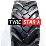 TVS Eurogrip MT63 10/75-15.3 130A8/118A8 TL – Hledejceny.cz