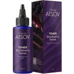 Tomas Arsov TONER Blackberry Velvet 100 ml – Hledejceny.cz