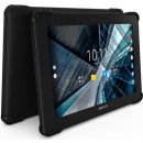 Archos Sense 101X 32GB