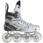 Mission RH Inhaler WM01 Senior – Sleviste.cz