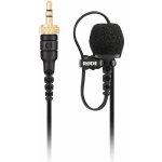 RODE Lavalier II – Zboží Živě