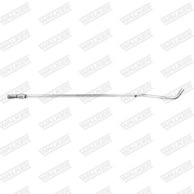 WALKER WA 10467 – Hledejceny.cz