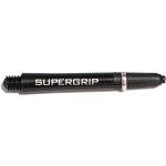 Harrows Supergrip stredné – Zboží Dáma