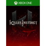 Killer Instinct – Hledejceny.cz