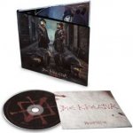 Die Kreatur - Panoptikum Digipack CD – Zboží Mobilmania