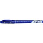 Pilot Frixion 4104 modrý – Zboží Živě