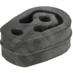 HART 447 059 – Hledejceny.cz