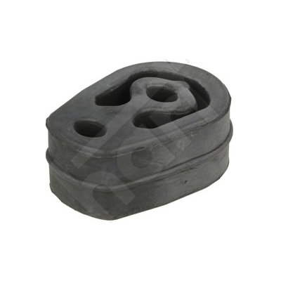 HART 447 059 – Hledejceny.cz