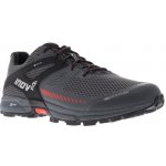 Inov-8 Roclite 315 GTX v2 M grey/black/red – Zboží Mobilmania