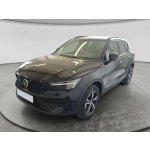 Volvo XC40 120 kW