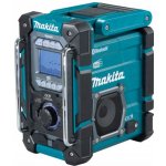 MAKITA MR007GZ – Hledejceny.cz