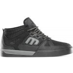 Etnies Camber Crank Grey/Black – Zbozi.Blesk.cz