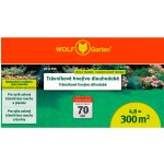 WOLF-Garten LD-A 300 Trávníkové hnojivo dlouhodobé 4,8 kg – Sleviste.cz