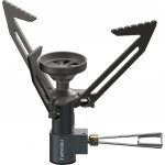 FIRE MAPLE HORNET II TITANIUM – Hledejceny.cz