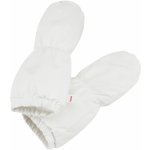 Reima talvik off white – Zboží Dáma