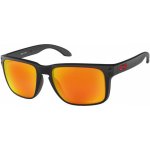 Oakley Holbrook XL OO9417 941704 – Zboží Mobilmania