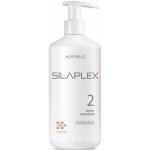 Montibello Silaplex Bond 2 Restorer kúra na vlasy 500 ml – Hledejceny.cz