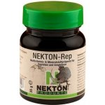 Nekton REP 35 g FP-221035 – Hledejceny.cz