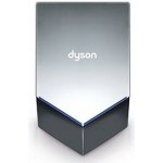 Dyson Airblade WD04 – Zboží Dáma