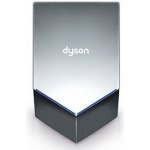 Dyson Airblade WD04 – Sleviste.cz