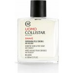 Collistar After-Shave voda po holení 100 ml – Hledejceny.cz