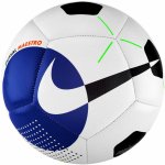 Nike Maestro – Zboží Dáma