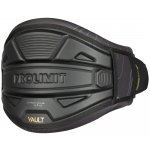 PROLIMIT Vault Windsurf trapéz – Hledejceny.cz