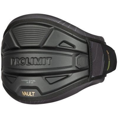 PROLIMIT Vault Windsurf trapéz – Hledejceny.cz