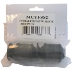 Mapex MCYFSS2 – Sleviste.cz