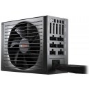 be quiet! Dark Power Pro 11 550W BN250