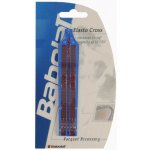 Babolat Elasto Cross – Zboží Dáma