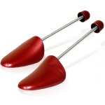 Univerzální napínák pánské obuvi s pružinou červená 41-46 – Zboží Dáma