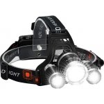 Winner 10728 – Zboží Dáma