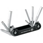 SKS TOM 7 – Zboží Mobilmania