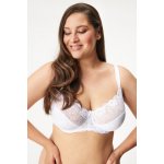 Dorina podprsenka D15006 bílá – Hledejceny.cz