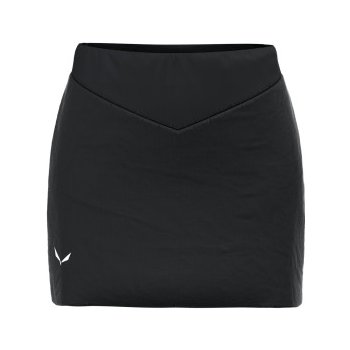 Salewa Sella Twr Stretch Skirt černá