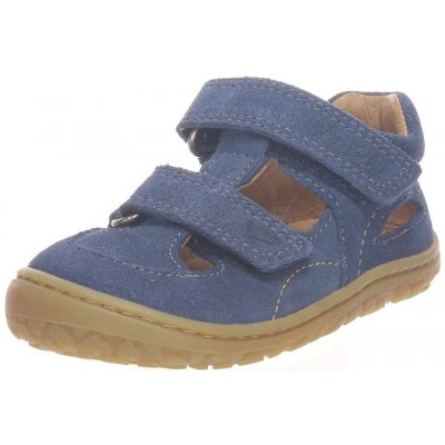 Lurchi 33-50002-42 – Hledejceny.cz