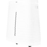Hale HUM-45DWCE – Hledejceny.cz