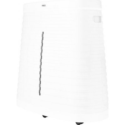 Hale HUM-45DWCE – Hledejceny.cz