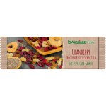 Dr.Munzinger ovocný řez 50 g – Zboží Mobilmania