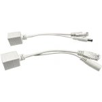 WELL PoE 10000295 – Zboží Živě