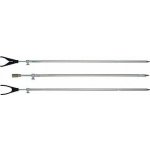 Mivardi Vidlička ocelová 90cm přední – Zboží Mobilmania