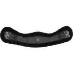 Norton Podbřišník XTR Mouton s beránkem černý – Zboží Dáma