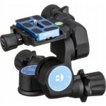 Benro GD3WH – Zboží Živě