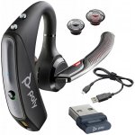 Plantronics Voyager 5200 UC – Zboží Živě