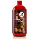 LEOVET Šampon pro koně Walnut 500 ml – Zboží Mobilmania