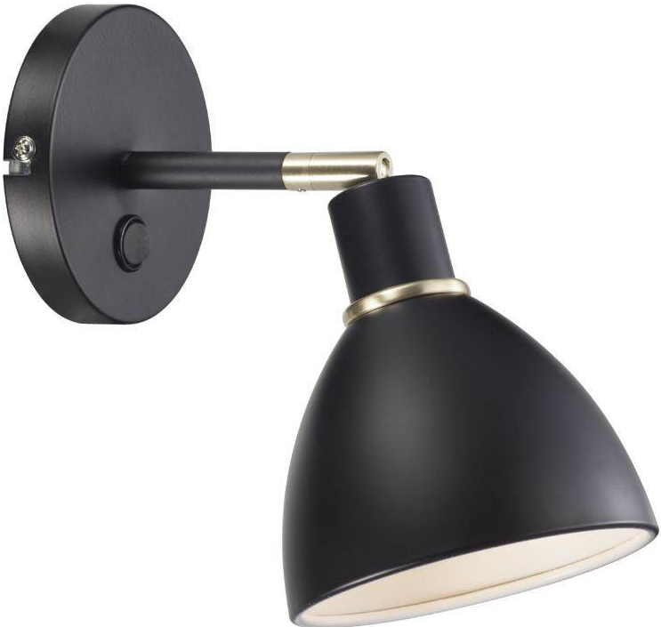 Nordlux 63191003