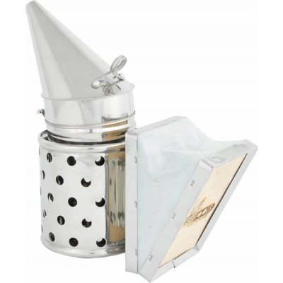 BeeTools 4036M – Zboží Dáma