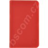 Pouzdro na tablet HP Slate 7 E3F48AA red