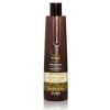 Šampon Echosline Seliar Therapy Purity Shampoo šampon proti lupům 350 ml
